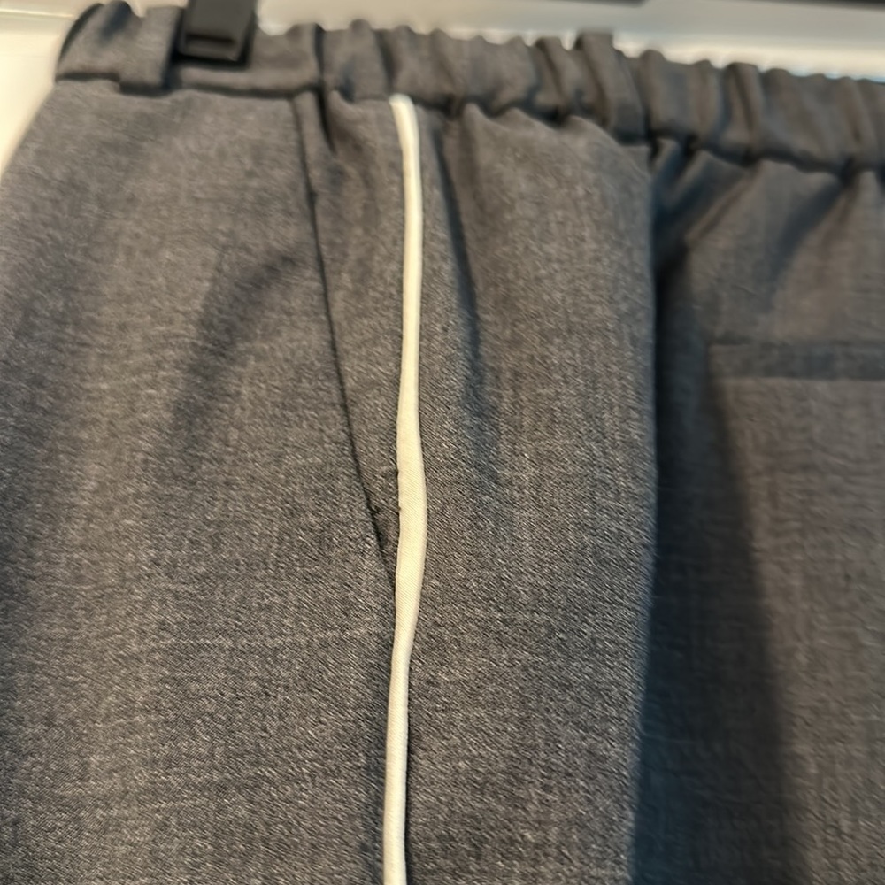 NWT Party PJ Trouser - Picture 7 of 7